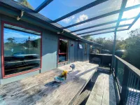 Kererū House - Rakiura/Stewart Island Hotels in Oban