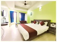 Goroomgo Deep Ganga Inn Puri ( Odisha)