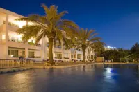 Wyndham Portocolom - 3-Sterne