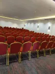 Amorium Hotel Hotels in Kastamonu