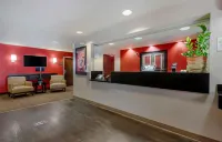 Extended Stay America Suites - Orlando - Lake Mary - 1036 Greenwood Blvd