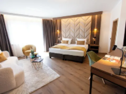 Stadthotel Lichtenfels Hotels in Lichtenfels