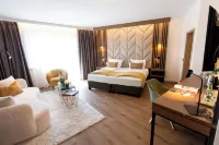 Stadthotel Lichtenfels