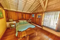 Hotel Posada Los Destiladeros Hotel a 