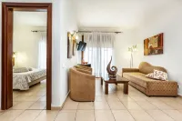 Nereides Hotel - 2-Star