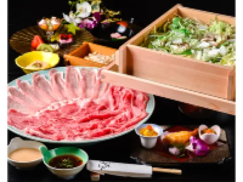 ニューロイヤルホテル 大牟田のホテル