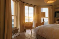 No.124 by GuestHouse, Brighton