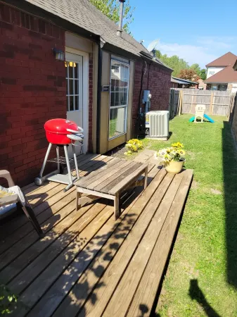 The "Delightful Gathering" 3 King Beds, Kids Room, 3 Bathrooms,  Spacious!