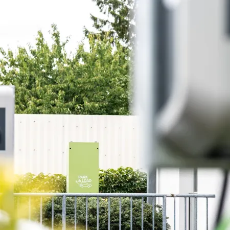 Heinhotel Vienna Airport