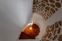 Olivia's Countryside House