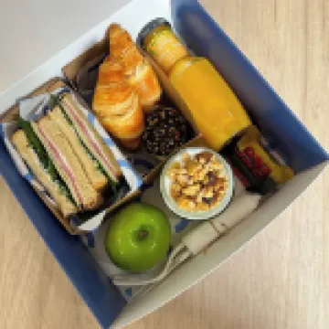 Puerta Catedral Indias Lofts