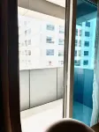 Copthorne Hotel Sharjah - Romantisk