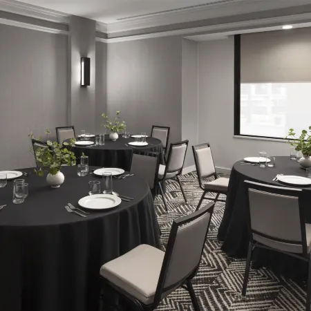 Hyatt Place Denver Cherry Creek