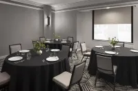 Hyatt Place Denver Cherry Creek - Bữa sáng