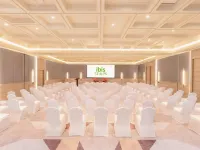 ibis Styles Mysuru Các khách sạn ở Mysore