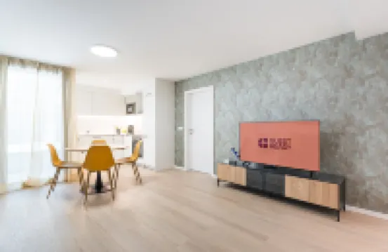 GuestReady - Trendy Stay in Porto
