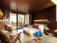 Grand Palladium Select Costa Mujeres - All Inclusive Hotels near Call Center