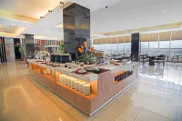 Fox Hotel Gorontalo Hotel a Kota Gorontalo