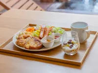 Time Resort Kakureya Hotels in Miho