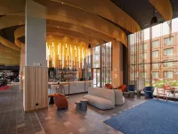 Tribe Milano Malpensa