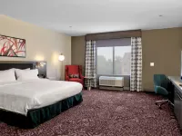 Hilton Garden Inn Bel Air Hotels in Harford County