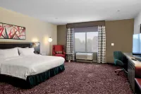 Hilton Garden Inn Bel Air Hotel a Abingdon