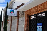 Hotel El Mirador Hotels in 