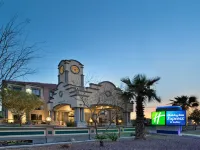 Holiday Inn Express & Suites TUCSON MALL by IHG Hotel di Tucson