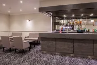 Holiday Inn CORBY - KETTERING A43 by IHG - С баром