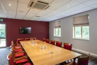 Holiday Inn Express Inverness