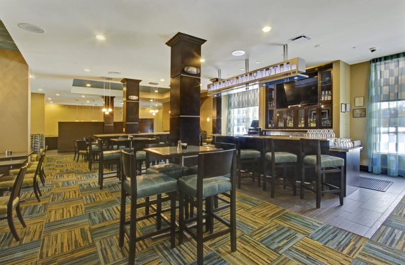Holiday Inn Christiansburg Blacksburg by IHG photo 5