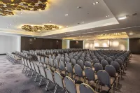 InterContinental Marseille - Hotel Dieu by IHG - Business