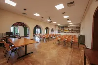 Certosa di Pontignano Residenza d'Epoca - Place of Charme