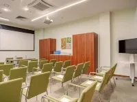 Hilton Garden Inn Krasnodar Hotels in Krasnodar