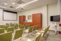 Hilton Garden Inn Krasnodar (Хилтон Гарден Инн Краснодар)