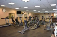 Holiday Inn HAZLET by IHG