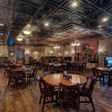 Holiday Inn SPEARFISH-CONVENTION CENTER by IHG