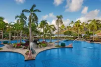 Marriott's Kaua'i Beach Club - Beach