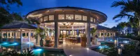 Rosewood Baha Mar - 5-Star
