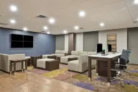 Holiday Inn HARRISBURG EAST by IHG
