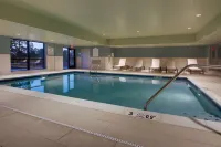 Holiday Inn Express & Suites ELIZABETHTOWN NORTH by IHG - Pools
