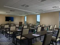 Hard Rock Hotel Daytona Beach Hotels in Volusia County