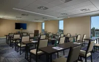 Hard Rock Hotel Daytona Beach
