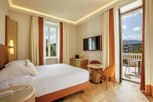 Villa Miliani Hotels in Fabriano