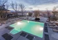 Holiday Inn Club Vacations DAVID WALLEY'S RESORT by IHG - Swimmingpools