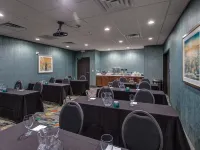Hampton Inn & Suites Wichita/Airport Hotels in Wichita