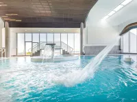 Sofitel Quiberon Thalassa Sea & Spa - Spa