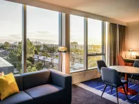 Novotel Melbourne Preston