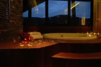 H2Otel Congress & Medical Spa - Hot Springs
