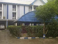 City View Hotels Port Harcourt  호텔